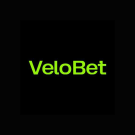 Velobet Casino