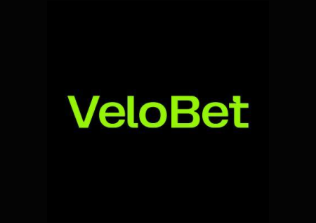Velobet Casino