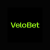 Velobet Casino