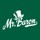 Mr Baron Casino