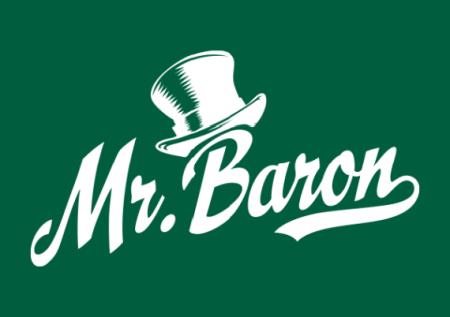 Mr Baron Casino