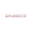 Aphrodite Casino