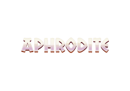 Aphrodite Casino