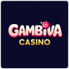 Gambiva Casino