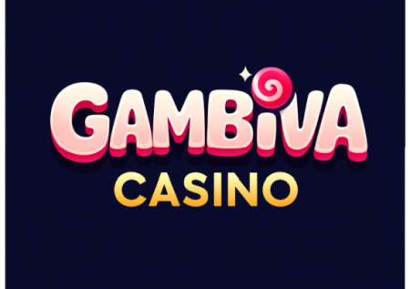Gambiva Casino