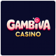 Gambiva Casino
